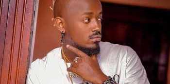 I Want A Musoga Woman &mdash; Ykee Benda