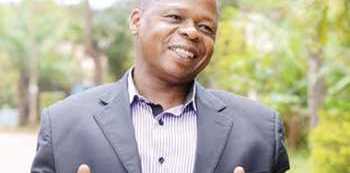 Trouble in Pader as RDC suspends COVID-19 Task Force meetings