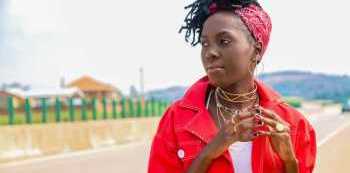 Lockdown was a Blessing in Disguise &nbsp;- Azawi