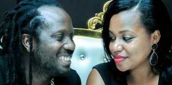 I Made Zuena Famous To Make More Money — Bebe Cool
