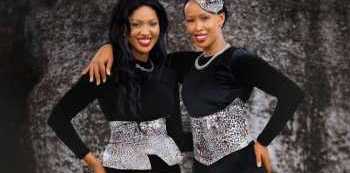 Barbie Begged Me to Design Her — Spice Diana