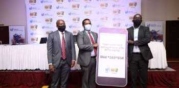 Uganda Securities Exchange Partners with MTN Mobile Money to Digitalize SCD Account Opening
