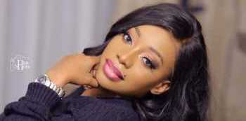 I lost my Virginity at 19 to a 50 Year Old Man  - Bad Black Confesses