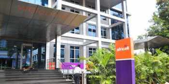 Africell ending Mobile Services in Uganda. Here is what you need to know.