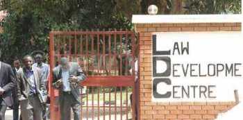 LDC Supplementary Exams rescheduled to November