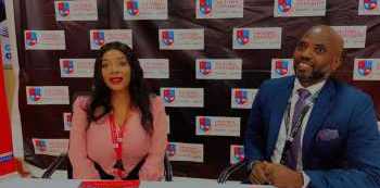 School Dropout Bad Black Named Victoria University Ambassador 