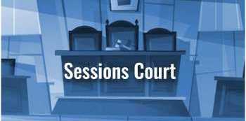 Court Sessions set to start in Amudat District next week