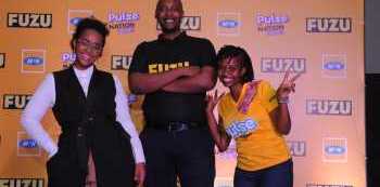 MTN Pulse partners with FUZU to offer Career Support to the Youth