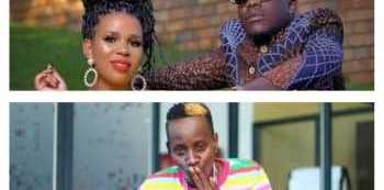 Stop Discussing my life — Mc Kats Warns Geosteady's ex