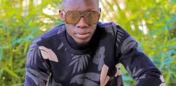 Douglas Lwanga Welcomes Bad Black's Appointment As Victoria University Brand Ambassador 