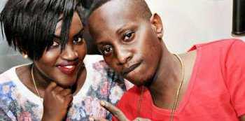Mc Kats Offers to Manage Fille Again 