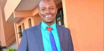Bukedde TV's Seguya to Mediate Talks Between Os and Arrested Gossip Hosts