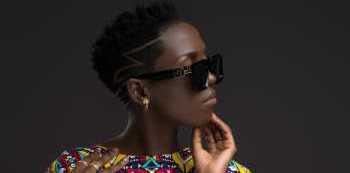 Azawi releases final track list for African Music