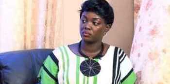 Bebe Cool Introduced me to Gospel Music - Susan Makula