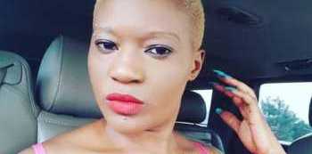 Don Zella Is Mad, She should Stop Talking about my fiance- Precious Remmie