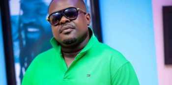 I No longer Pay for Music Production  - Chagga Brags