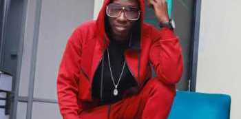 Douglas Lwanga Lands New Role at Next Media Services 