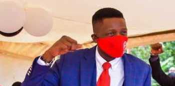 I Regret Working with Opposition - Jose Chameleone