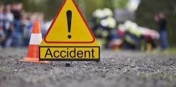Three dead, three others injured in Nakasongola accident