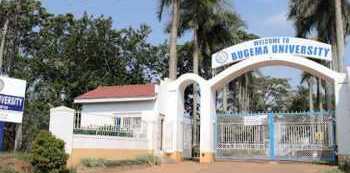 Bugema, Kampala Universities say no lectures for unvaccinated students 