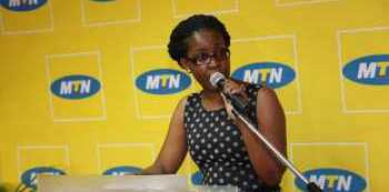 Ayoba users to send MTN MoMo For Free  in ‘Life inside ayoba’ campaign