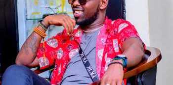Eddy Kenzo Explains Why He Didn’t Jump on Gulu Wagon