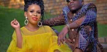 Geosteady Reunites With Ex Prima