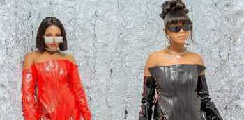 I Don't Pay Tanzanian Musicians For Collaborations - Spice Diana