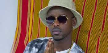 I’m Tired of Doing Music—Eddy Kenzo