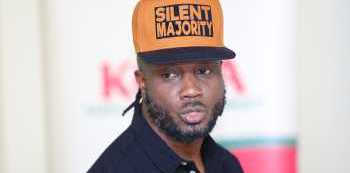Bebe Cool Asks Gov’t to Allow Concerts in December