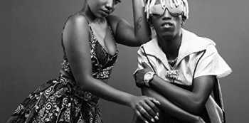 Lydia Jazmine Speaks Out on Failed Relationship With 