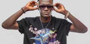 Mudra secures a collaboration with Vinka