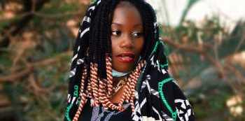 My Baby Daddy denied responsibility for my baby - Grace Khan