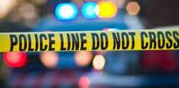 One dead, two injured following explosion in Kapeeka, Nakaseke district