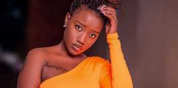Lydia Jazmine starts acting