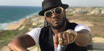 Upcoming musician Black Skin is looking for relevance - Bebe Cool on “Gyenvudde” uncleared bills 
