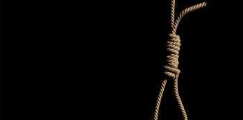 Horror as 12-year-old boy hangs self with belt in Kasese District
