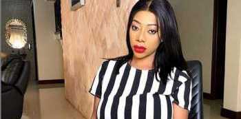Bad Black Considering Music Comeback