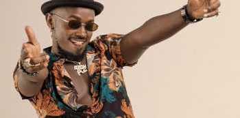 The Government must reduce taxes on the internet for the music industry to thrive - Ykee Benda