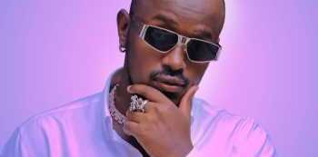 I Will Retire at 45 Years —Ykee Benda