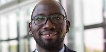 From Umeme shares with love to Yale University, why the MTN IPO is a good buy