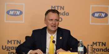 MTN And Stockbrokers make last call on IPO as SCD account holders more than double