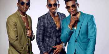 Bebe Cool Trashes B2C's  Amapiano Song