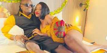 I am not ready to marry - Pallaso