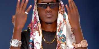Mudra snubs Buzz Teenz Awards 