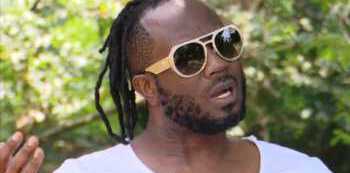 Musicians who depend on collabos have no future in the music industry 