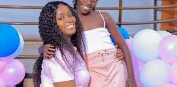 I No longer Care about those who Attack my Daughter  - Winnie Nwagi 