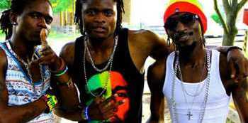 I wanted to ask Weasel if I could replace Radio - Pallaso 
