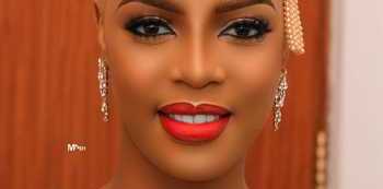 Nina Roz: I Wish to Return to School