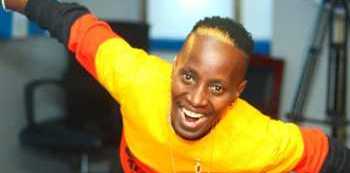 Mc Kats is a hero of our generation - Pia Pounds 